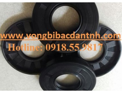 PHỐT VÒNG BI